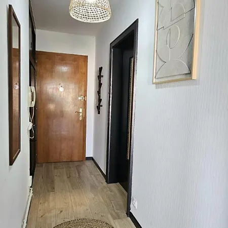 Elegant & Peaceful - Private Parking *